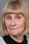 Lesley Lake
