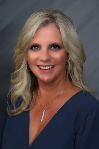 Coco Groth
