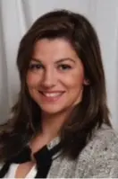 Yara Charbel