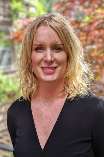 Jen Bowen