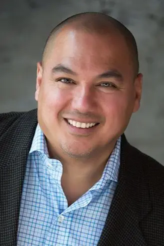 Jaime Cerna