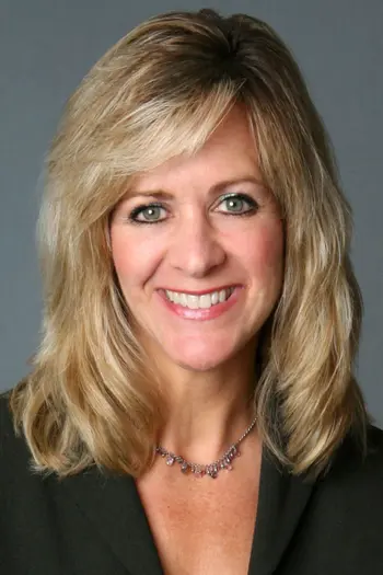 Kim Lohnes