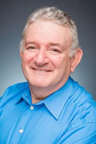Joseph Charny