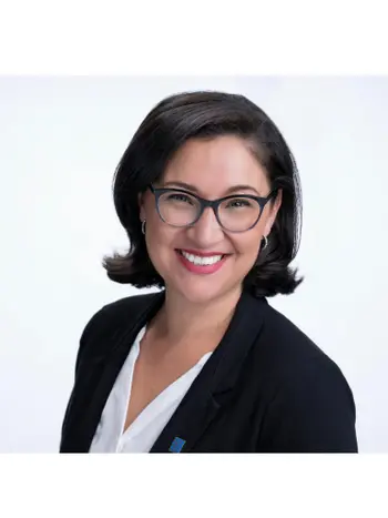 Patricia Delgadillo