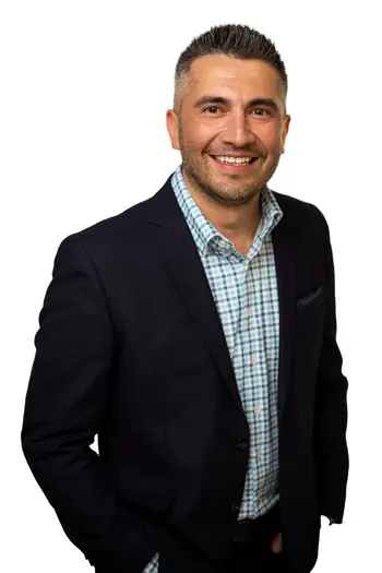 Steve Strauss
