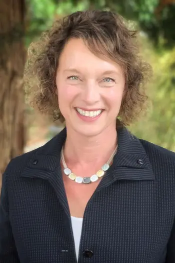 Betina Finley
