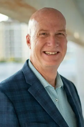 Thomas Palazzo