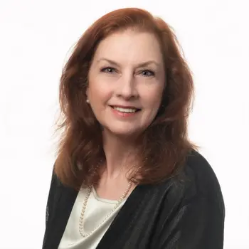 Kathie Folsom