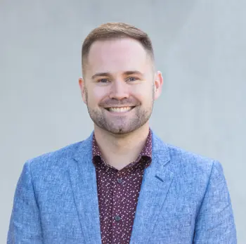 Brian Schwenk