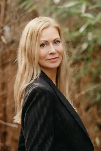 Wendy Place