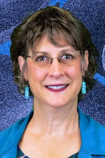 Dorothy Ennes