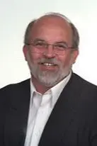 Patrick Maddock