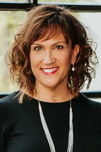 Terri Black