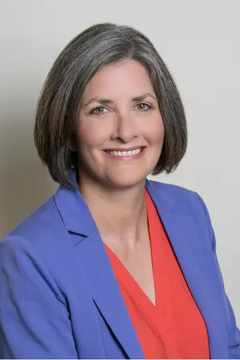 Emma Nolan