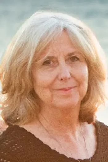 Laurie Boyd
