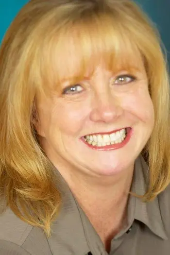 Laurie Way