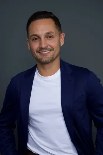 Efrain Daza Sierra