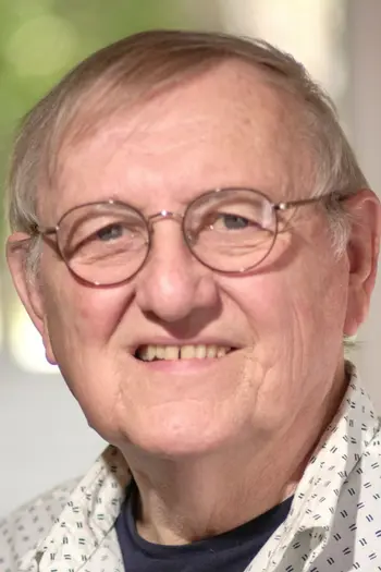 Lou Rall