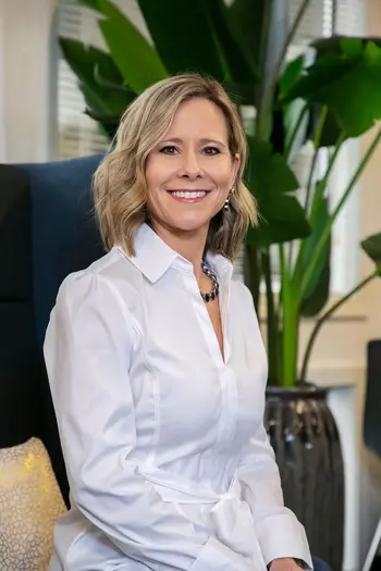 Karla Willson