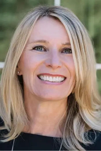Rachel Bradley