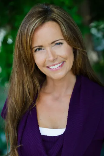 Jennifer Romes