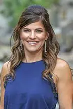Kristan Ashbridge