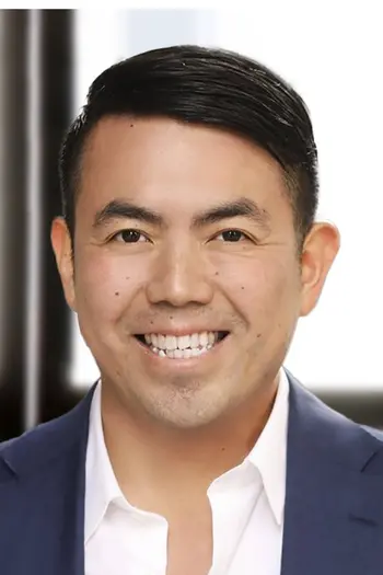 Alan Louie