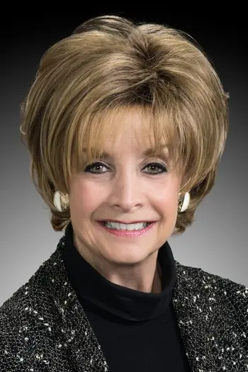 Suzie Lee