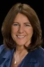 Sheri Nickel