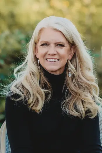 Darla Gould