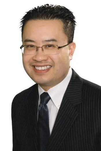 Jack Chang