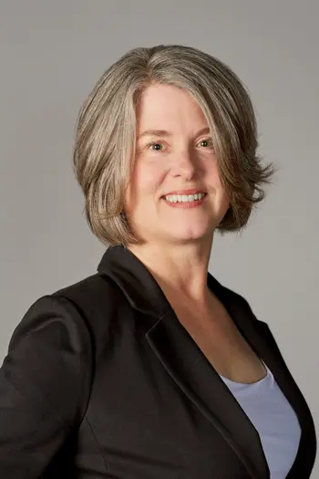 Denice Jentlie