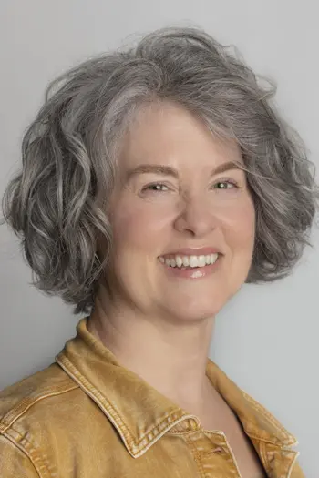 Denice Jentlie