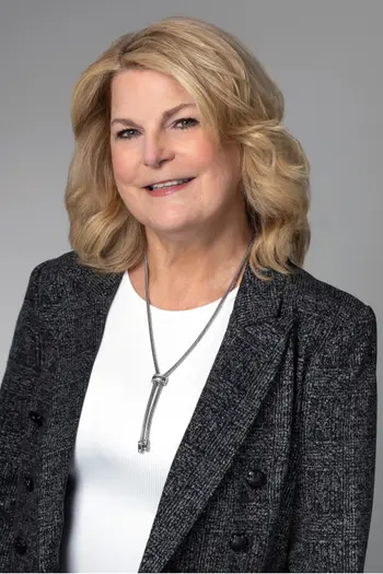 Missi Huff