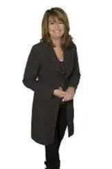 Mary Rooney-Shea