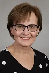 Lauren Hunnicutt