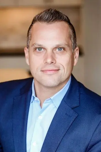 Chris Sudore