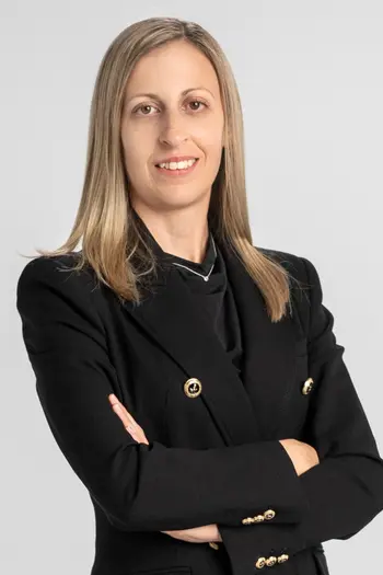Heather Flynn-Mulford