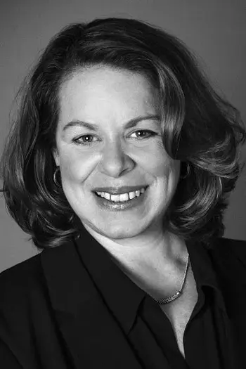 Karen Van Leuven