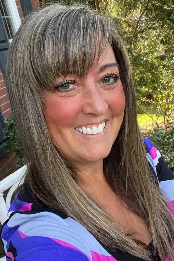 Brandy L. Fabry
