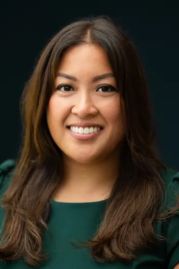Pam Asuncion