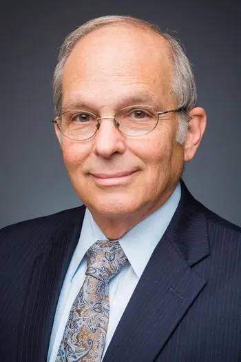 Michael Flynn