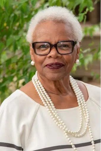 Earline Penson