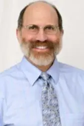 Richard Kemp