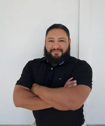 Cesar Lopez
