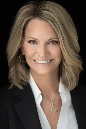 Kelly Dunlop