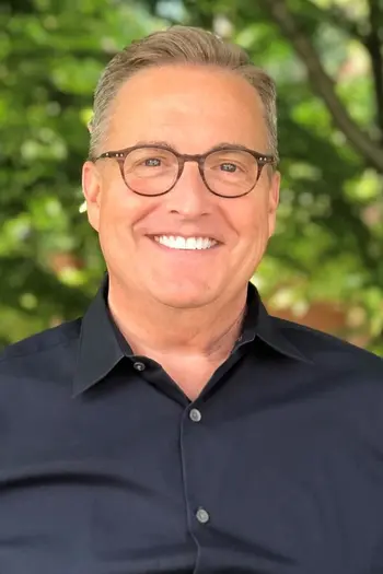 Peter Andrews