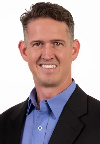 Brian Kuhn