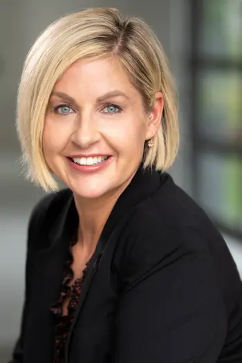 Angie Novitzke