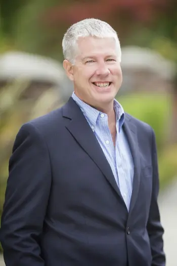 Craig Paulson